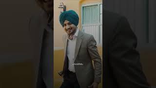 Download Lagu New Punjabi Song 2024 Naram Jehi Mutiyaar - Deep Bajwa ft Mahi Sharma I atest Punjabi Song 2024 MP3