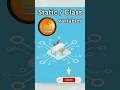 Static Variables in Java | Class Variables in Java | Java Programming | Coding Draft by Kanika