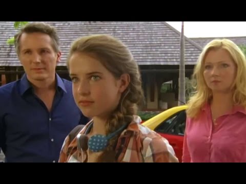 Wiedersehen In Malaysia