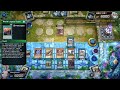 Mekk-knight gameplay Master Duel Highlight 11/10/2022