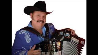 Video thumbnail of "UNA CRUZ DE MADERA - RAMON AYALA"