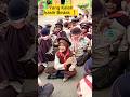 Anak Pramuka | masa Sekolah #viral #masasekolah #shorts #pramuka #trendingshorts