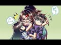 🥰[ tổng hợp ] tik tok Kimetsu no Yaiba #131 này thì chê Nezuko xấu này