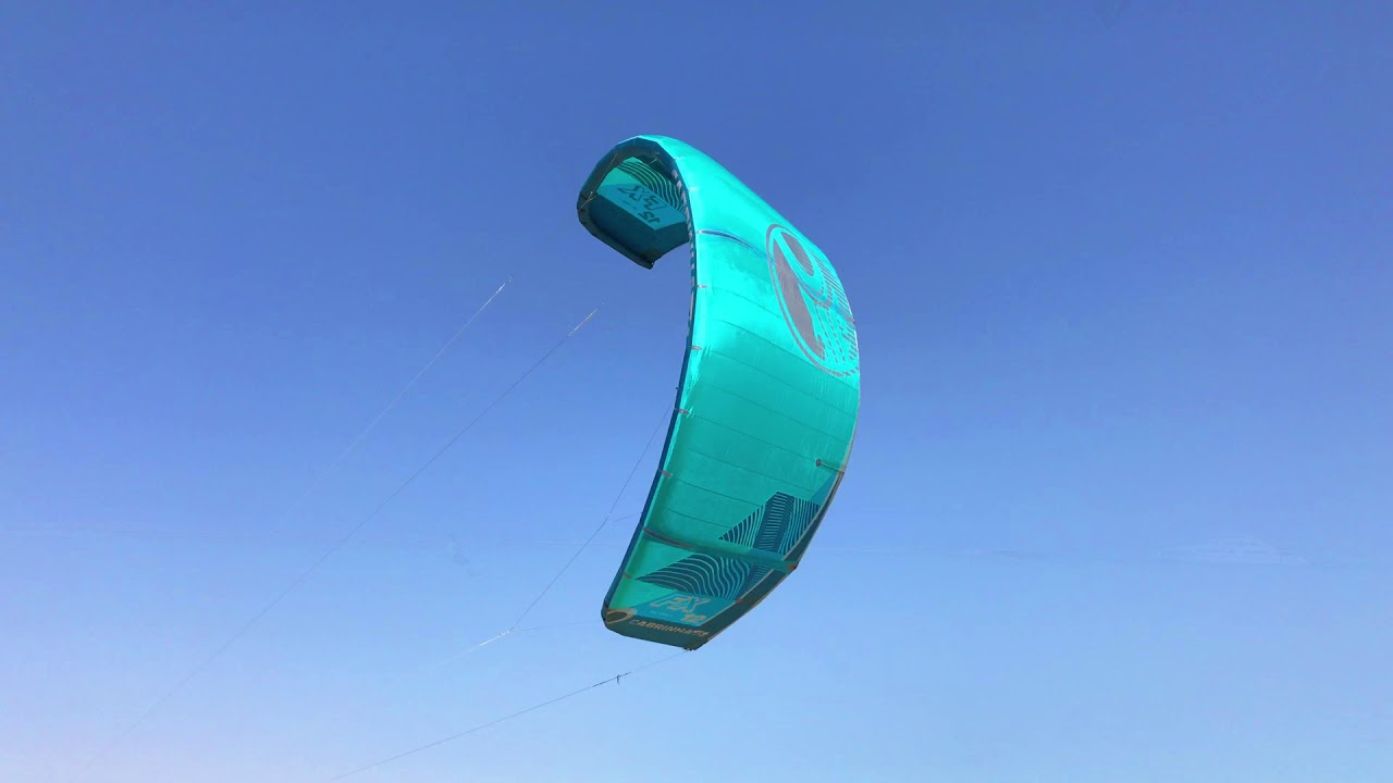 Cabrinha 2019, Moto&Fx&Switchblade