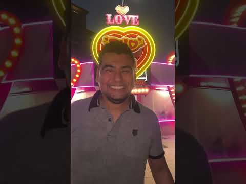 golde bar casino big win the best player