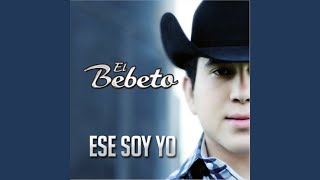 Lo Legal