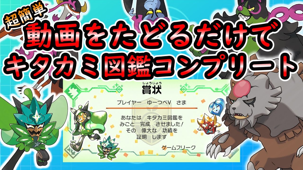 maxresdefault.jpg