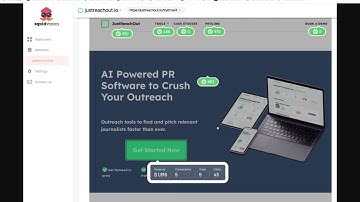 SaaS Landing Page Headline AB Test - Why You Must Track Revenue Not Trials
