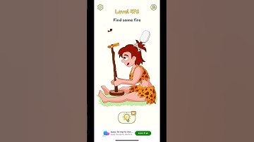 #gaming Dop2 gameplay level 476 delete one part