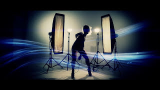 Kovak - Swing Song