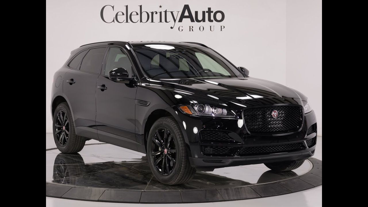 ягуар ф пейс 2020 черный. ягуар f pace 2020. ягуар f pace. Jaguar f pace pace 2020. Jaguar f-pace svr 2022.