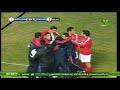 الاهلي والزمالك 3 0 دوري 2004 2005 ـ ملخص المباراة