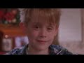 Home alone 4