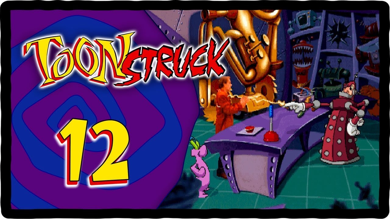 bingo-bango-bongo-toonstruck-episode-12-youtube