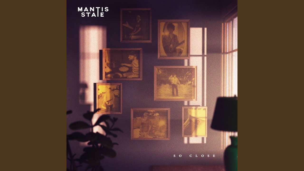 Watch So Close on YouTube Watch So Close on YouTube