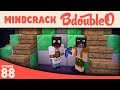 Minecraft Winter Hats Mind***** Server