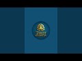 Connect with Tarot Chinkita