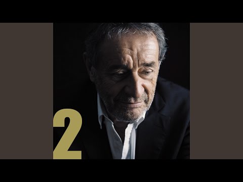 Vie de femme (Version studio)