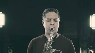 Matthew Shell Arun Shenoy - Protest Injustice Feat. Douglas Lira Strat Carter