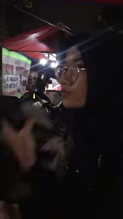Mentahan Video HALU untuk Ngeprank Temen/Manasin MANTAN. part 30
