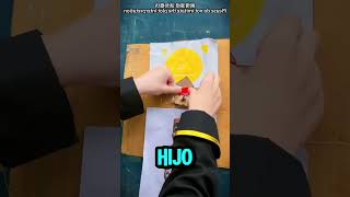 ESTA CHICA CONSIGUIO ESTA GALLETA 🥨😱 #shorts