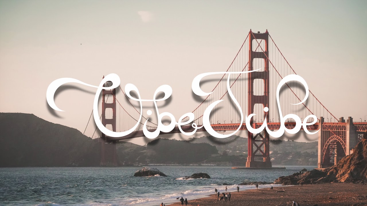 Pandrezz - Subsailing w/ ØDYSSEE adlı videoyu YouTube'da izle Pandrezz - Subsailing w/ ØDYSSEE adlı videoyu YouTube'da izle