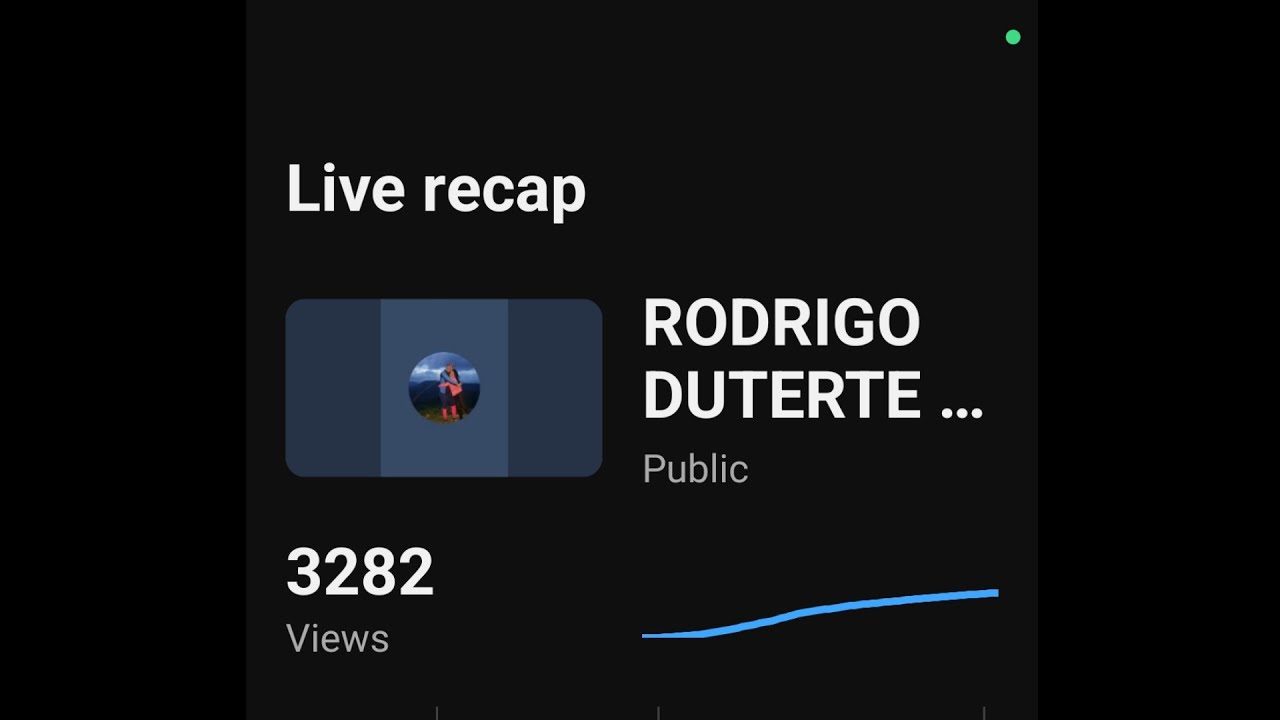 RODRIGO DUTERTE SIGNATURE CAMPAIGN FROM DDS SUPPORTERS TO BRING HIM HOME IN THE PHILIPPINES