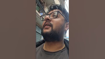 Boudha | Day 6 of 100 Days Walking Challenge | Starting My Journey 🚶‍♂️ | Puru on Camera