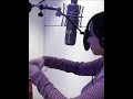 karina and her asmr addiction ...