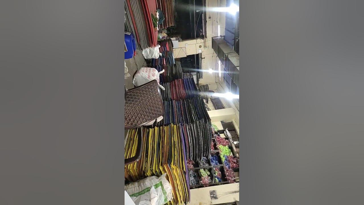 chappal wali chappal