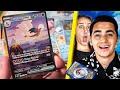 On pack dracaufeu dans pokmon 151