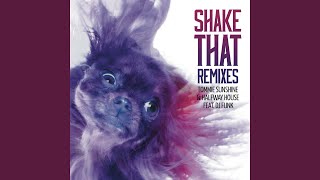 Shake That (ATICA Remix)