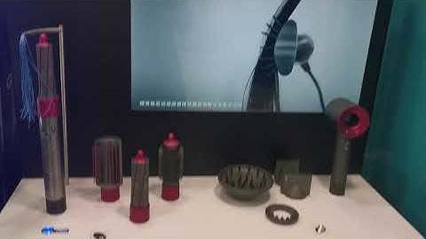 Kerchan 21 5inch LCD screen , with push button