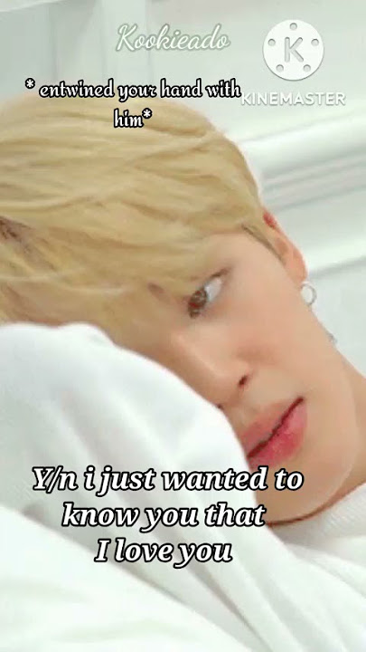 BTS Imagine| playing with their hair😍✨#btsreaction#btsff#btsimagine