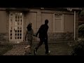 اغنية لكن جميلة بطيء اغنية لكن جميلة بطيء