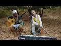 Mod Sun I Remember Way Too Much OFFICIAL ACOUSTIC VIDEO mp3