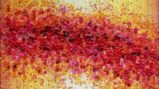 Kyung Youl Yoon: A Transcendent Eye - SWPK Gallery