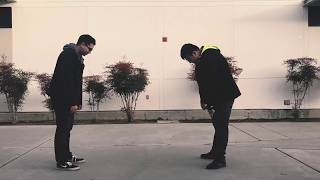 Pixilation- Stop Motion Animation