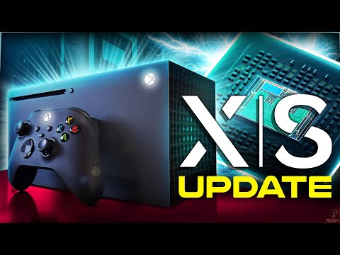 Microsoft - 【最終値下げ】xbox series x NEW Microsoft Xbox Series X - Unboxing & Review | Tremendous