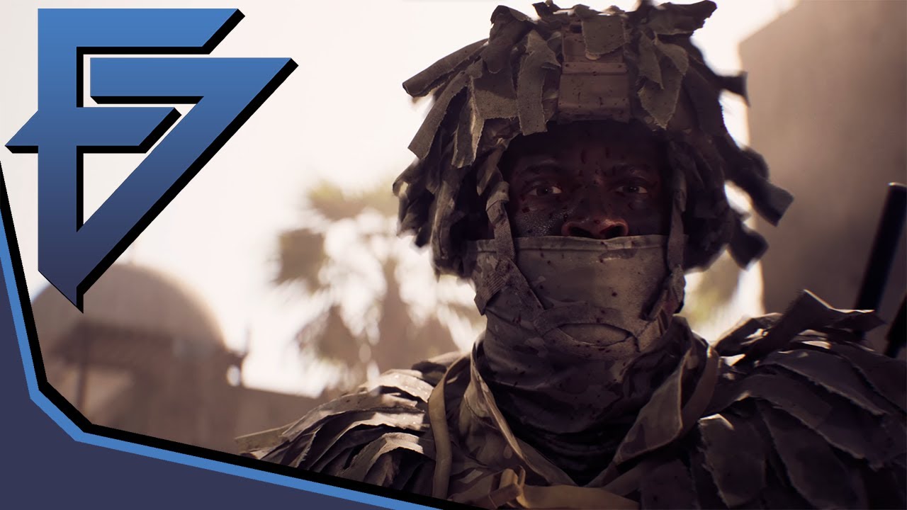 My badge collection must grow | !newvid !goals !pp2