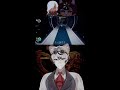 【 Subnautica 2 】a subload of cheddar ⚙️ Vertical Version ⚙️ #vtuber