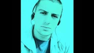 Patrioti ku gabum new 2013