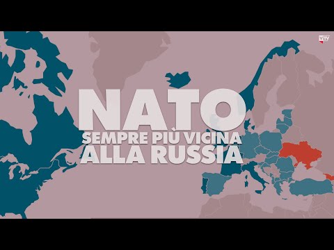 Video: Esportazione di armi russe. marzo 2017