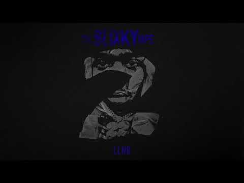 g−rap 2 22Gz - Suburban Pt. 2 [Official Music Video] - YouTube