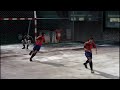 FIFA Street 2 PSP Gameplay France vs Spain 5 1 PPSSPP FIFA Street 2 PSP Gameplay France vs Spain 5 1 PPSSPP
