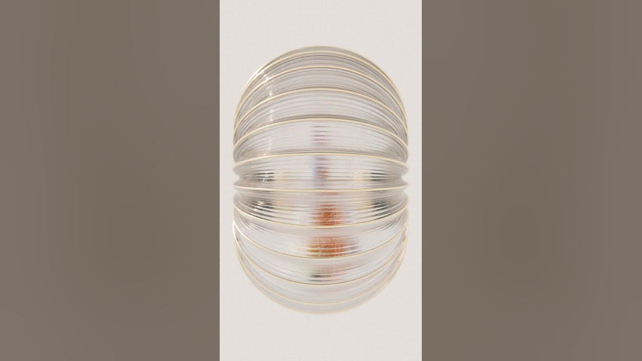 Fish Bowl. C4D and deformers 3d fish YouTube