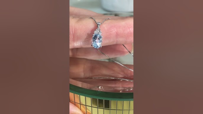 Fedi-verette-fermanelli-fedine con diamanti, molto originali! - YouTube