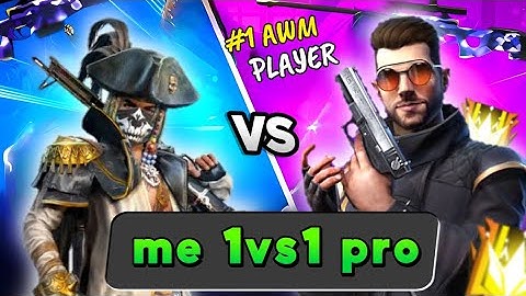 Stop Doing Rotation Drag🥱 These Drag Techniques Is Better Than Using Panel 😱| ARK FF