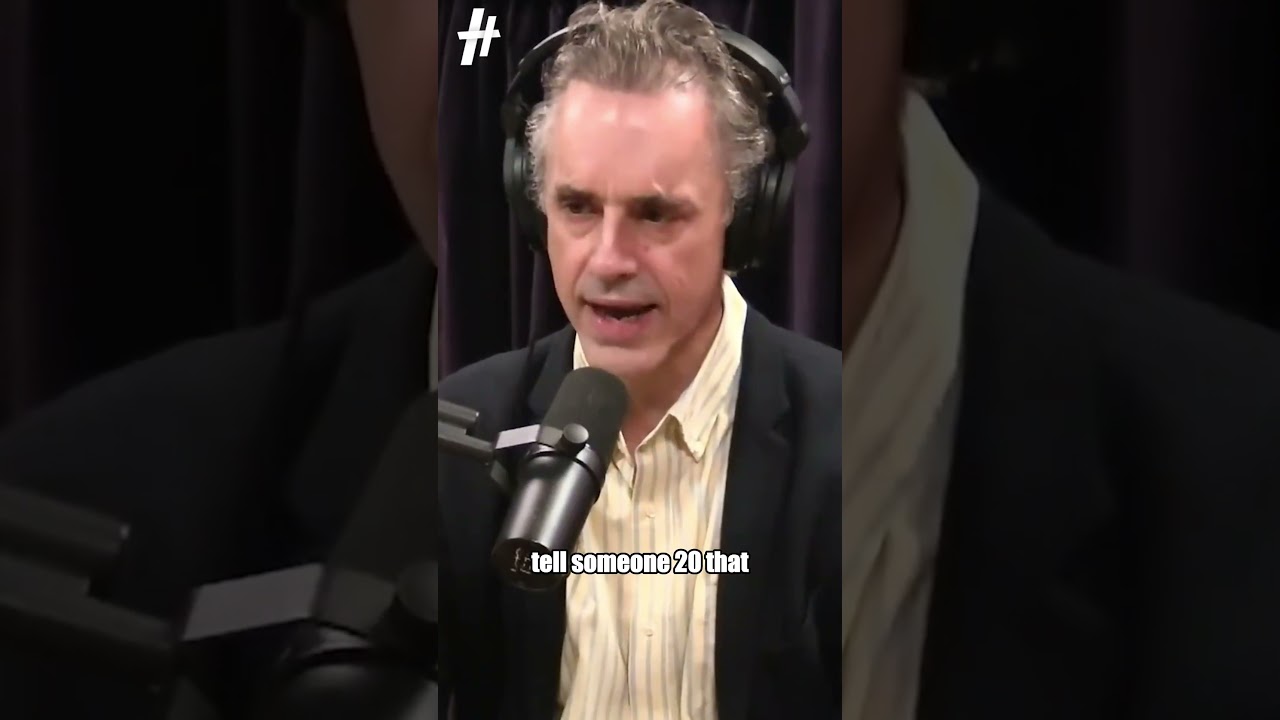 SOCIAL PSYCHOLOGIST DESTROYED BY 