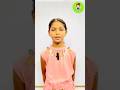 Motivation 💪🏻Desh 🇮🇳bhakti poem 🇮🇳|| #viral #poem #shorts